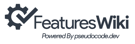 dark logo